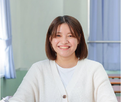 医療福祉ビジネス科