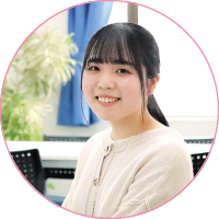 全国提携姉妹校と連携 KBC学園のグル－プ力