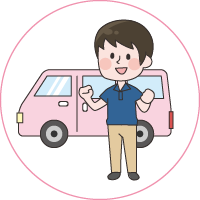 沖縄大原のスクールライフ