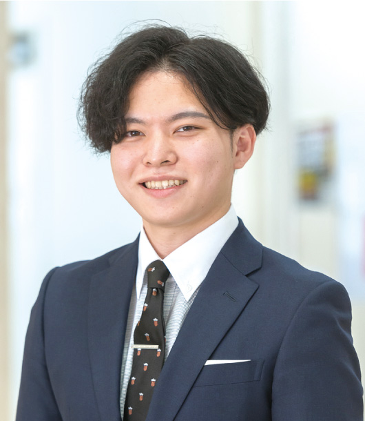 宇根銀司先生