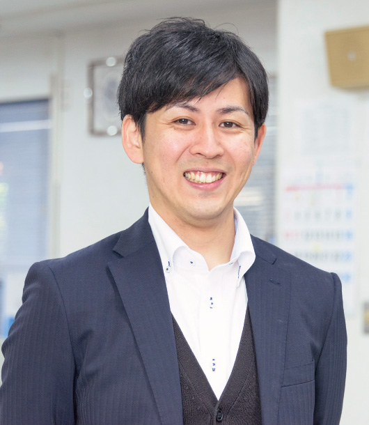 呉屋圭津樹先生